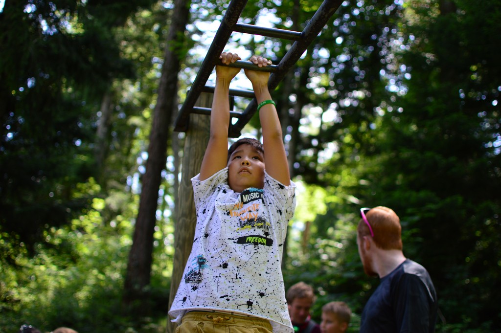 Village Camps International Summer Camp Leysin, Switzerland 2026-07-26 https://www.villagecamps.com/journals_admin/images/1786-8594-DSC_0432.jpg Village Camps International Summer Camp Leysin, Switzerland 2026-07-26 https://www.villagecamps.com/journals_admin/images/1786-8594-DSC_0432.jpg