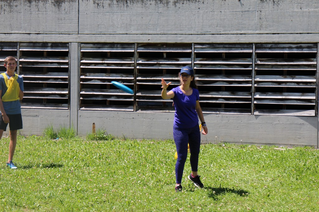 Village Camps International Summer Camp Leysin, Switzerland 2026-07-26 https://www.villagecamps.com/journals_admin/images/1786-8595-IMG_8517.jpg