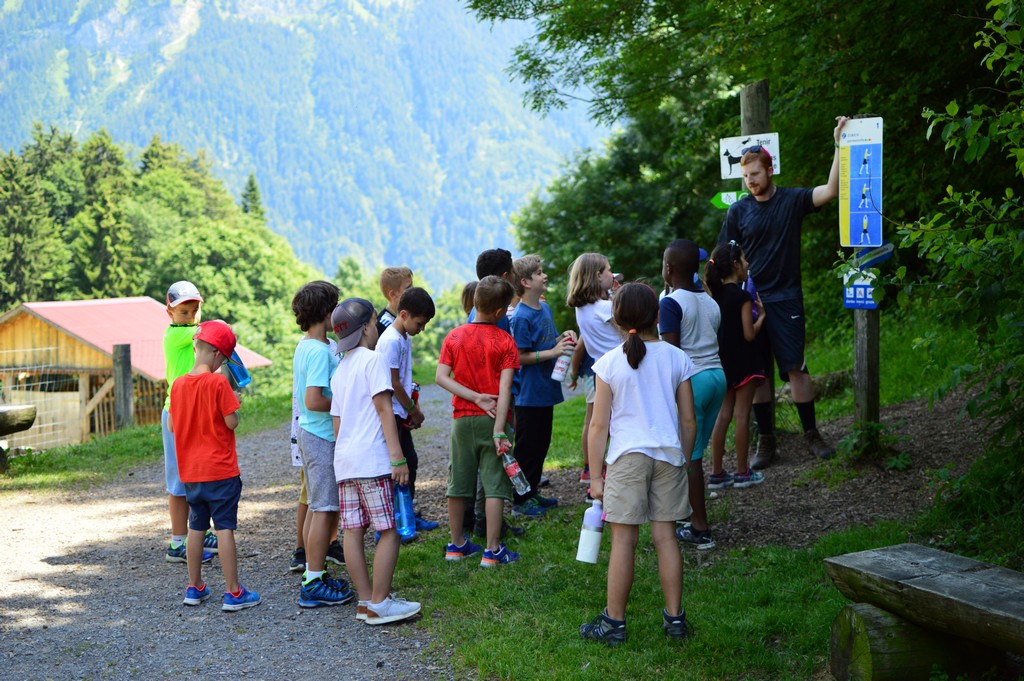 Village Camps International Summer Camp Leysin, Switzerland 2026-08-15 https://www.villagecamps.com/journals_admin/images/1786-8597-DSC_0257.jpg Village Camps International Summer Camp Leysin, Switzerland 2026-08-15 https://www.villagecamps.com/journals_admin/images/1786-8597-DSC_0257.jpg