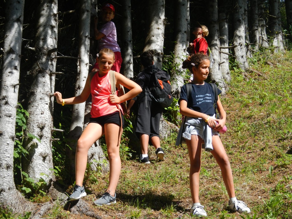 Village Camps International Summer Camp Leysin, Switzerland 2026-08-15 https://www.villagecamps.com/journals_admin/images/1786-8603-DSCN3151.jpg