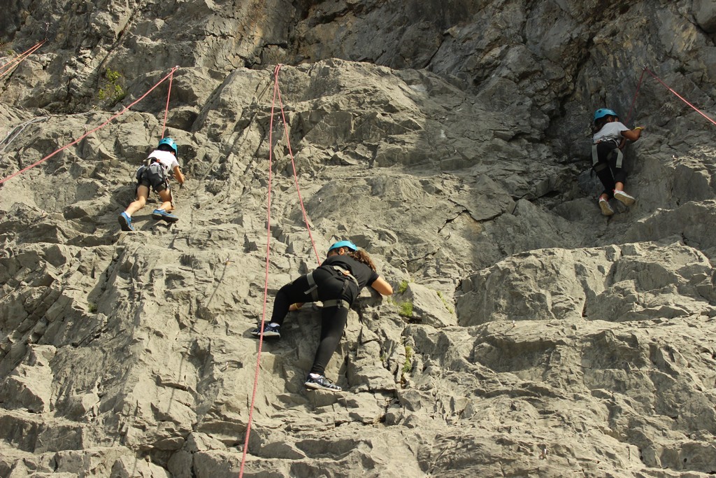 Village Camps International Summer Camp Leysin, Switzerland 2025-08-09 https://www.villagecamps.com/journals_admin/images/1786-8606-IMG_5407.jpg