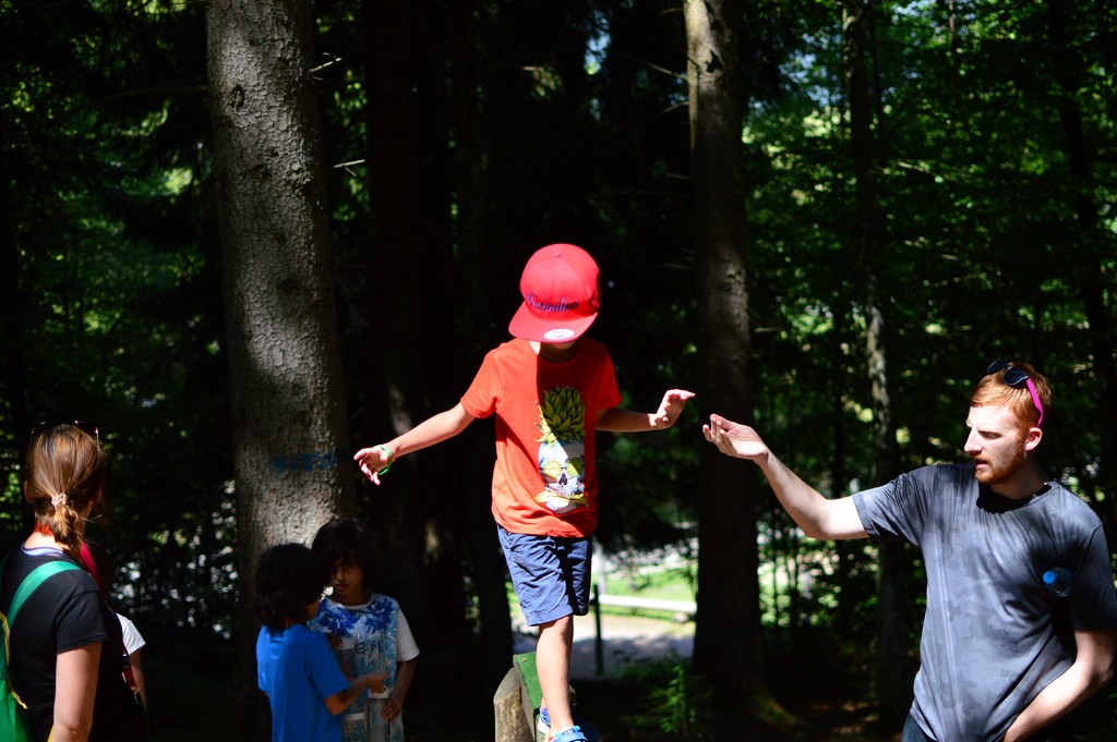 Village Camps International Summer Camp Leysin, Switzerland 2026-08-15 https://www.villagecamps.com/journals_admin/images/1786-8607-DSC_0387.jpg
