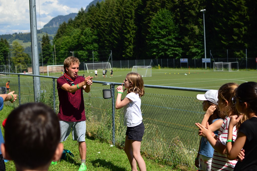 Village Camps International Summer Camp Leysin, Switzerland 2026-08-15 https://www.villagecamps.com/journals_admin/images/1786-8610-DSC_0505.jpg