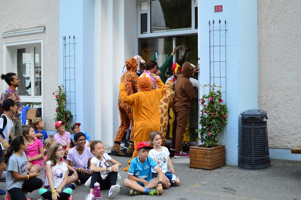 Village Camps International Summer Camp Leysin, Switzerland 2025-08-09 https://www.villagecamps.com/journals_admin/images/1786-8611-DSC_0557.jpg
