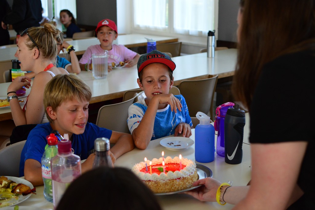 Village Camps International Summer Camp Leysin, Switzerland 2025-08-09 https://www.villagecamps.com/journals_admin/images/1786-8613-DSC_0528.jpg Village Camps International Summer Camp Leysin, Switzerland 2025-08-09 https://www.villagecamps.com/journals_admin/images/1786-8613-DSC_0528.jpg