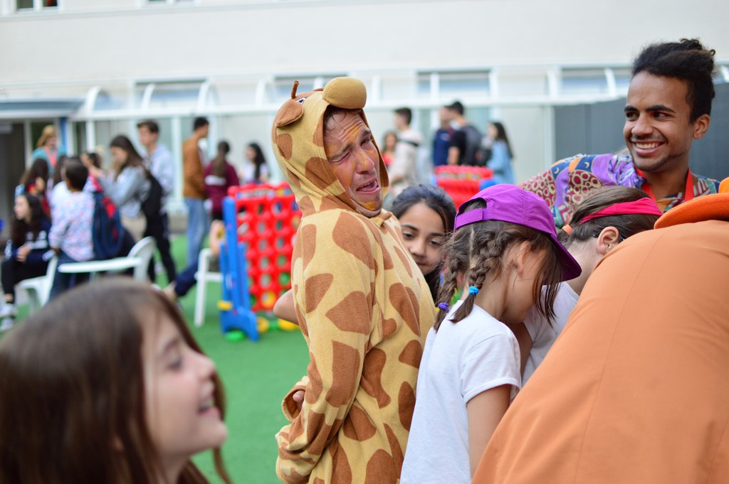 Village Camps International Summer Camp Leysin, Switzerland 2025-08-09 https://www.villagecamps.com/journals_admin/images/1786-8616-DSC_0567.jpg Village Camps International Summer Camp Leysin, Switzerland 2025-08-09 https://www.villagecamps.com/journals_admin/images/1786-8616-DSC_0567.jpg