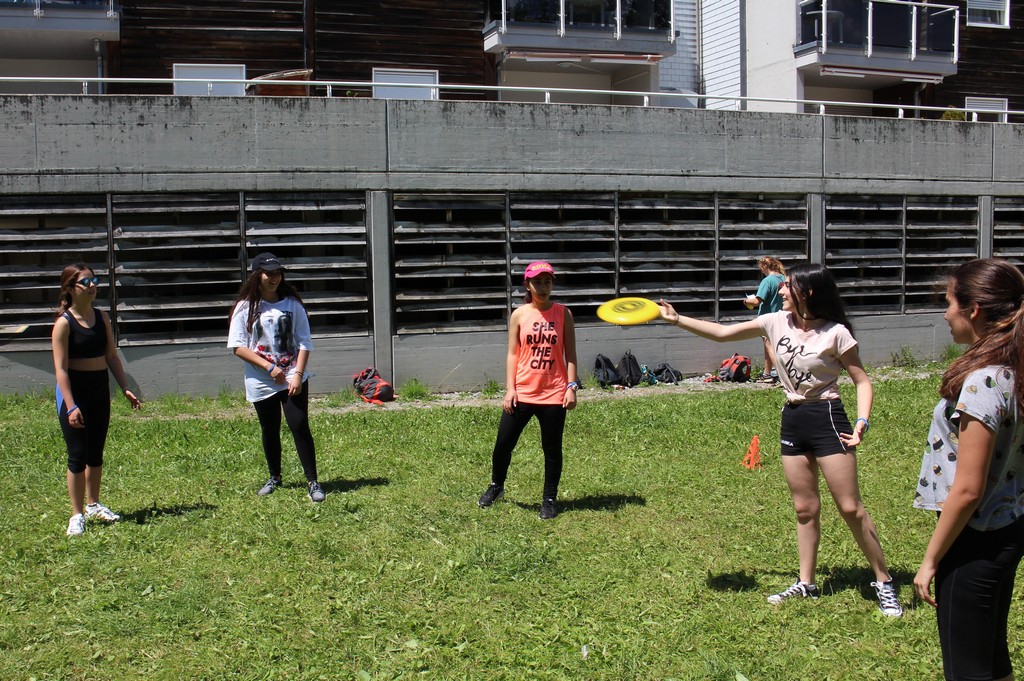 Village Camps International Summer Camp Leysin, Switzerland 2025-08-09 https://www.villagecamps.com/journals_admin/images/1786-8625-IMG_8506.jpg