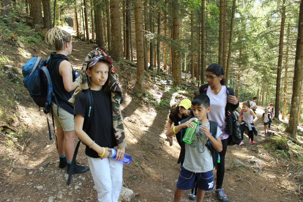 Village Camps International Summer Camp Leysin, Switzerland 2025-08-09 https://www.villagecamps.com/journals_admin/images/1786-8630-IMG_5242.jpg