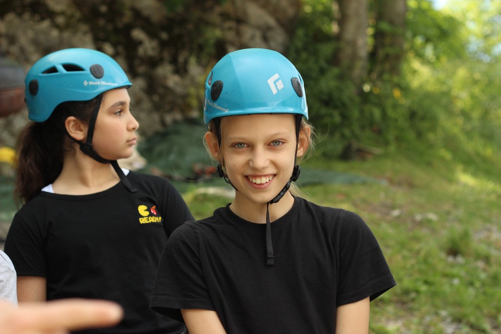 Village Camps International Summer Camp Leysin, Switzerland 2026-07-26 https://www.villagecamps.com/journals_admin/images/1786-8630-IMG_5351.jpg Village Camps International Summer Camp Leysin, Switzerland 2026-07-26 https://www.villagecamps.com/journals_admin/images/1786-8630-IMG_5351.jpg