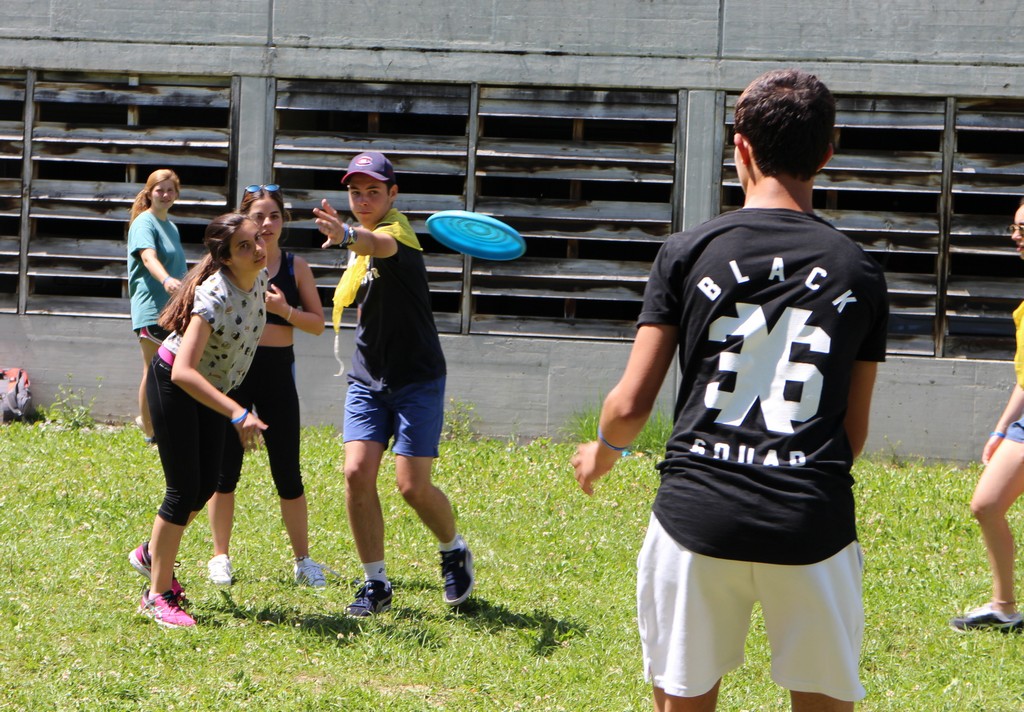 Village Camps International Summer Camp Leysin, Switzerland 2025-08-09 https://www.villagecamps.com/journals_admin/images/1786-8630-IMG_8535.jpg