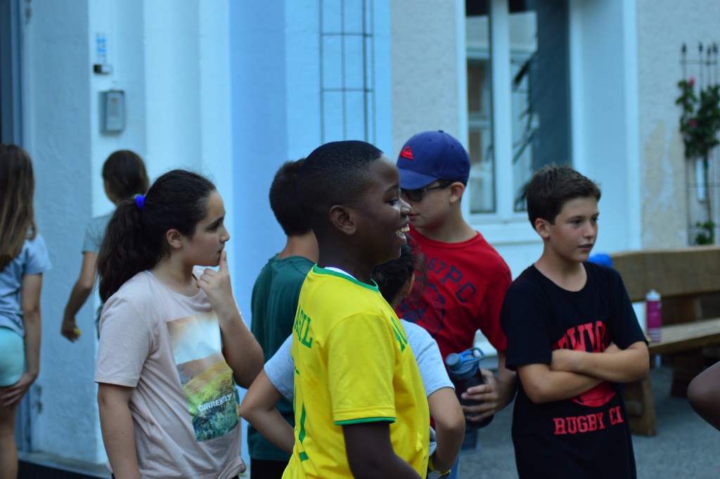 Village Camps International Summer Camp Leysin, Switzerland 2025-08-09 https://www.villagecamps.com/journals_admin/images/1786-8632-DSC_0690.jpg Village Camps International Summer Camp Leysin, Switzerland 2025-08-09 https://www.villagecamps.com/journals_admin/images/1786-8632-DSC_0690.jpg