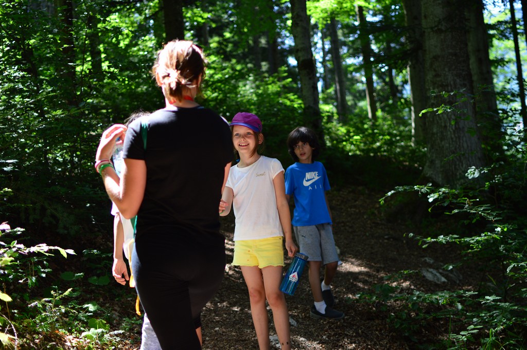 Village Camps International Summer Camp Leysin, Switzerland 2025-08-09 https://www.villagecamps.com/journals_admin/images/1786-8633-DSC_0403.jpg