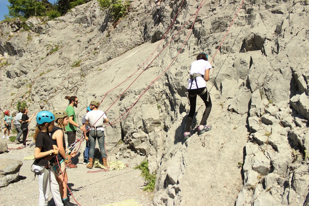 Village Camps International Summer Camp Leysin, Switzerland 2025-08-09 https://www.villagecamps.com/journals_admin/images/1786-8636-IMG_5471.jpg Village Camps International Summer Camp Leysin, Switzerland 2025-08-09 https://www.villagecamps.com/journals_admin/images/1786-8636-IMG_5471.jpg