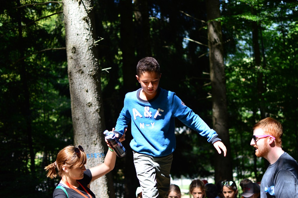 Village Camps International Summer Camp Leysin, Switzerland 2025-08-09 https://www.villagecamps.com/journals_admin/images/1786-8639-DSC_0334.jpg