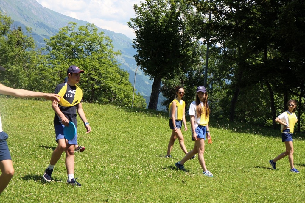 Village Camps International Summer Camp Leysin, Switzerland 2025-08-09 https://www.villagecamps.com/journals_admin/images/1786-8639-IMG_8521.jpg Village Camps International Summer Camp Leysin, Switzerland 2025-08-09 https://www.villagecamps.com/journals_admin/images/1786-8639-IMG_8521.jpg