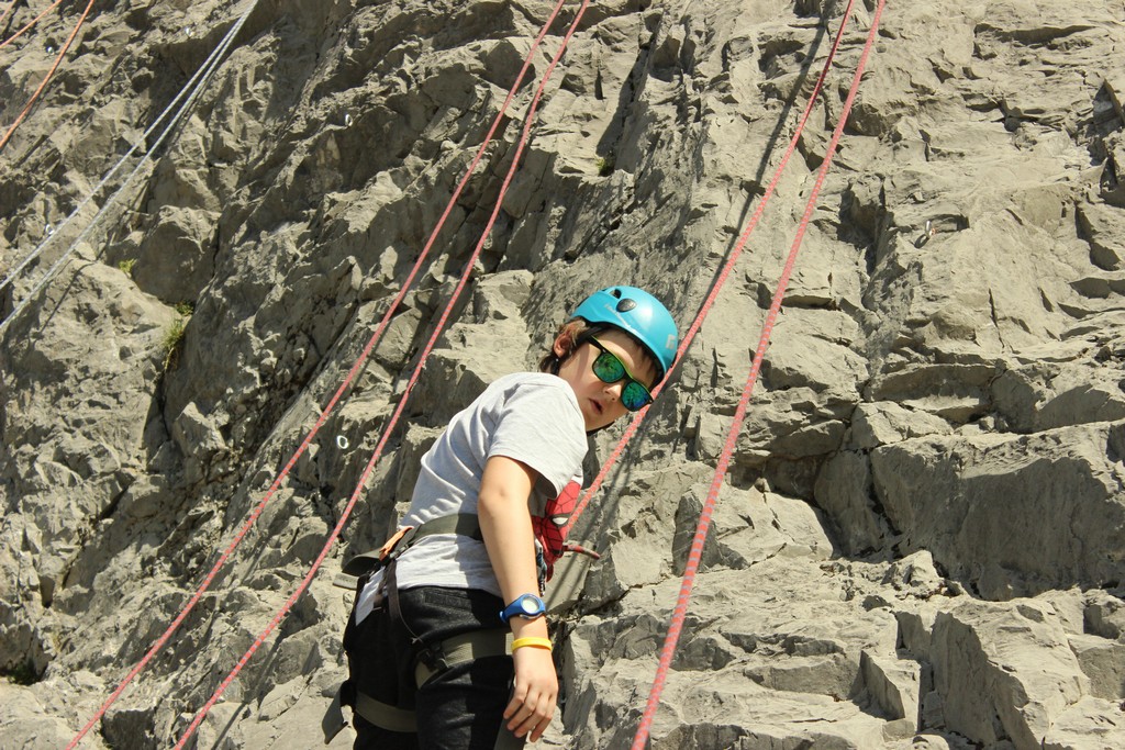 Village Camps International Summer Camp Leysin, Switzerland 2025-08-09 https://www.villagecamps.com/journals_admin/images/1786-8641-IMG_5439.jpg Village Camps International Summer Camp Leysin, Switzerland 2025-08-09 https://www.villagecamps.com/journals_admin/images/1786-8641-IMG_5439.jpg