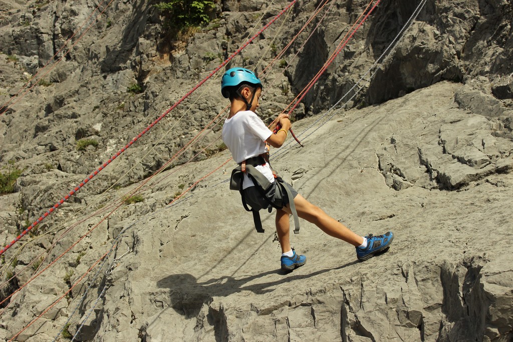 Village Camps International Summer Camp Leysin, Switzerland 2026-08-15 https://www.villagecamps.com/journals_admin/images/1786-8643-IMG_5398.jpg