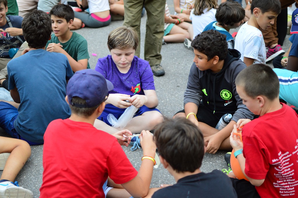 Village Camps International Summer Camp Leysin, Switzerland 2025-08-09 https://www.villagecamps.com/journals_admin/images/1786-8644-DSC_0702.jpg
