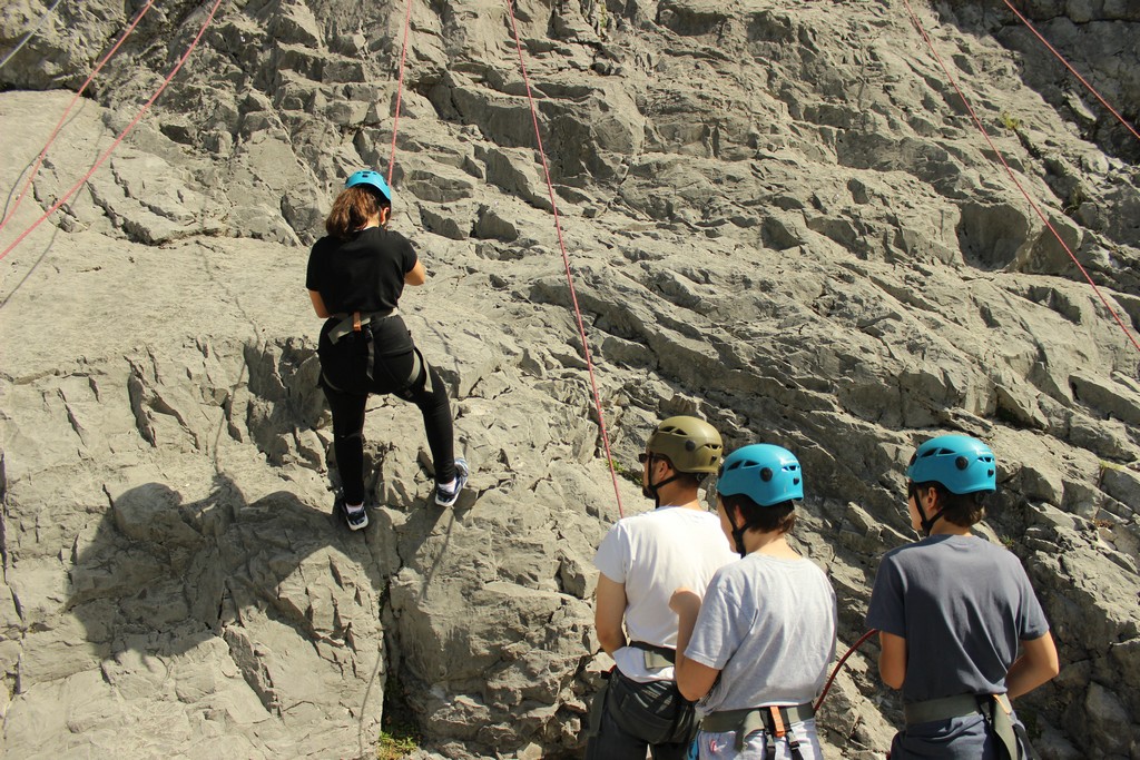 Village Camps International Summer Camp Leysin, Switzerland 2026-08-15 https://www.villagecamps.com/journals_admin/images/1786-8647-IMG_5425.jpg Village Camps International Summer Camp Leysin, Switzerland 2026-08-15 https://www.villagecamps.com/journals_admin/images/1786-8647-IMG_5425.jpg