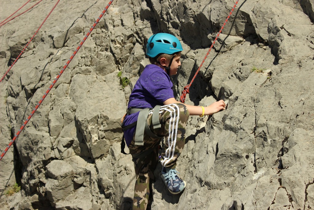 Village Camps International Summer Camp Leysin, Switzerland 2026-08-15 https://www.villagecamps.com/journals_admin/images/1786-8648-IMG_5444.jpg Village Camps International Summer Camp Leysin, Switzerland 2026-08-15 https://www.villagecamps.com/journals_admin/images/1786-8648-IMG_5444.jpg