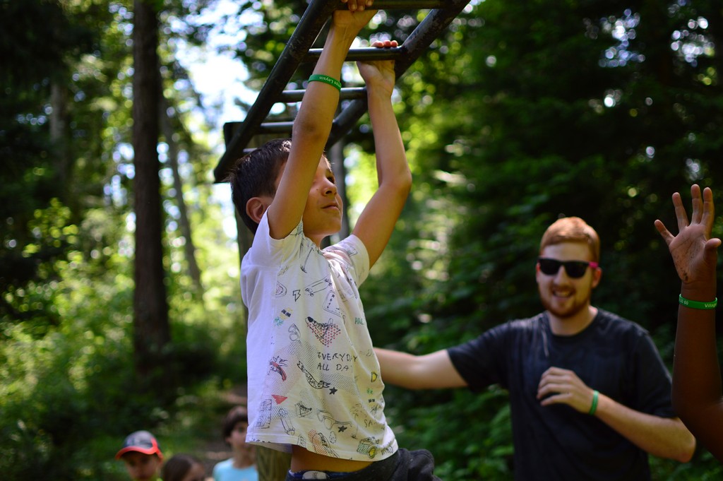 Village Camps International Summer Camp Leysin, Switzerland 2026-08-15 https://www.villagecamps.com/journals_admin/images/1786-8650-DSC_0427.jpg Village Camps International Summer Camp Leysin, Switzerland 2026-08-15 https://www.villagecamps.com/journals_admin/images/1786-8650-DSC_0427.jpg