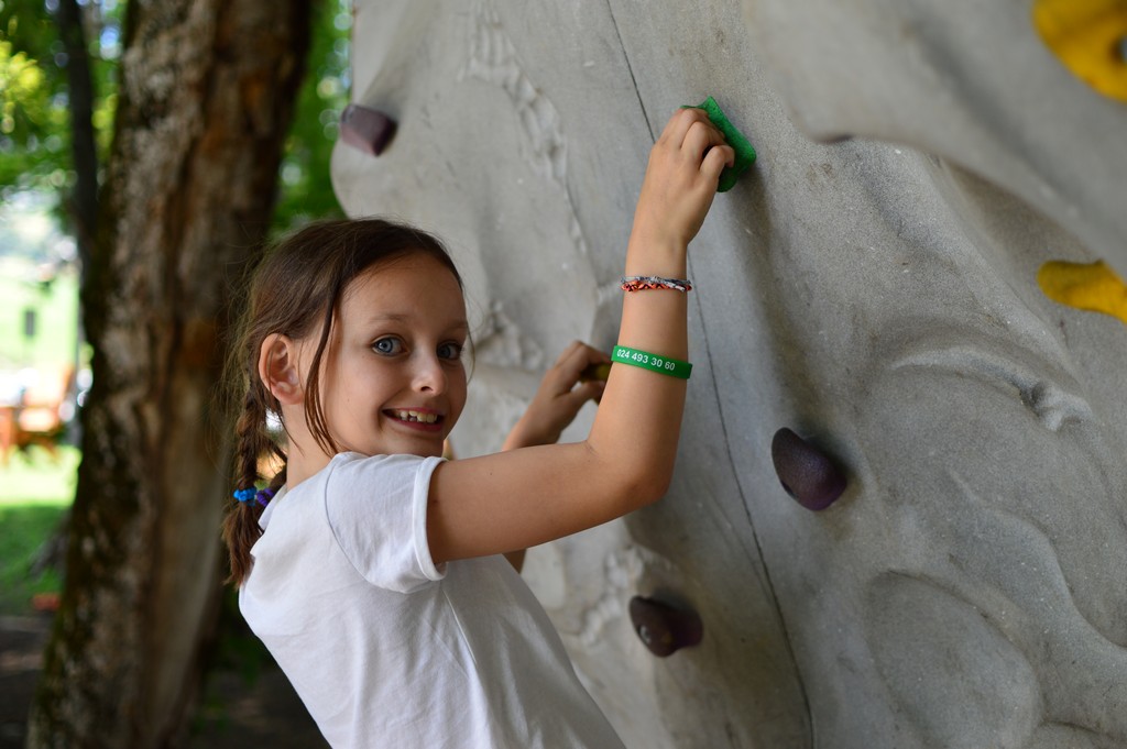 Village Camps International Summer Camp Leysin, Switzerland 2025-08-09 https://www.villagecamps.com/journals_admin/images/1786-8651-DSC_0491.jpg Village Camps International Summer Camp Leysin, Switzerland 2025-08-09 https://www.villagecamps.com/journals_admin/images/1786-8651-DSC_0491.jpg