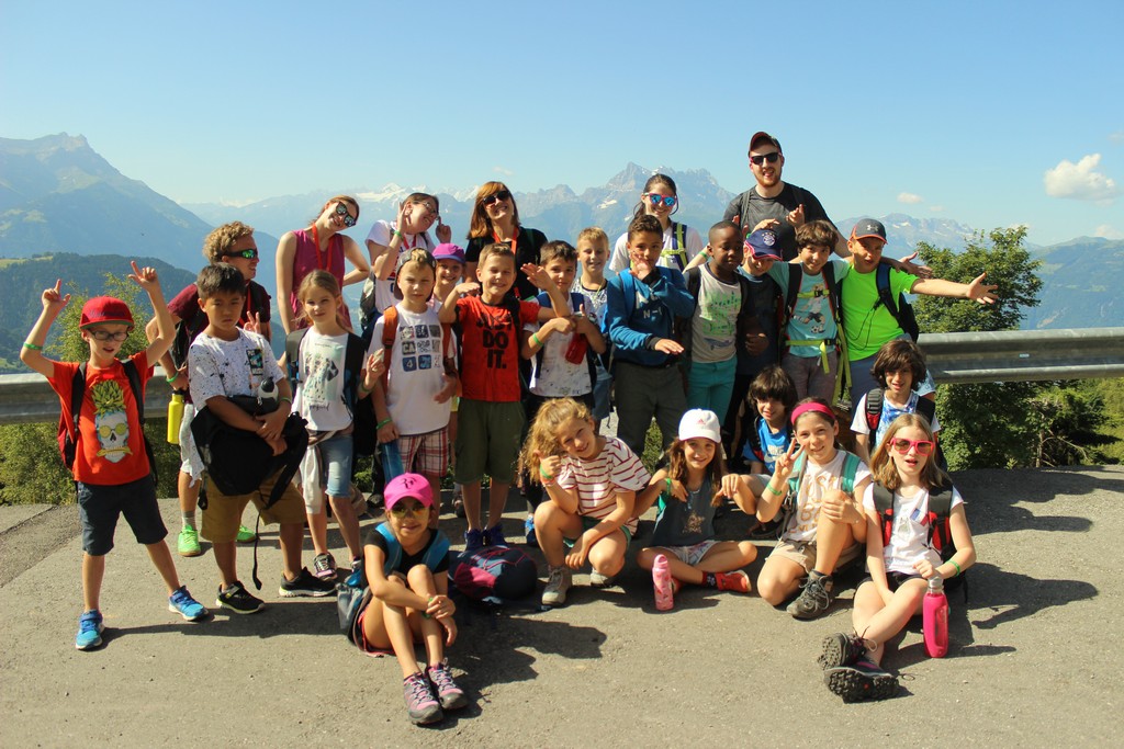 Village Camps International Summer Camp Leysin, Switzerland 2026-08-15 https://www.villagecamps.com/journals_admin/images/1786-8656-IMG_5316.jpg Village Camps International Summer Camp Leysin, Switzerland 2026-08-15 https://www.villagecamps.com/journals_admin/images/1786-8656-IMG_5316.jpg