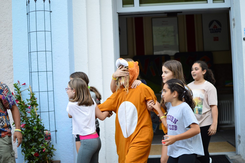 Village Camps International Summer Camp Leysin, Switzerland 2026-08-15 https://www.villagecamps.com/journals_admin/images/1786-8657-DSC_0682.jpg Village Camps International Summer Camp Leysin, Switzerland 2026-08-15 https://www.villagecamps.com/journals_admin/images/1786-8657-DSC_0682.jpg