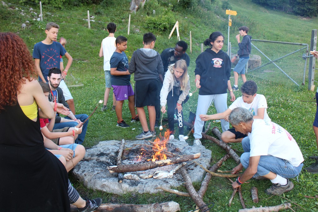 Village Camps International Summer Camp Leysin, Switzerland 2026-08-15 https://www.villagecamps.com/journals_admin/images/1786-8658-IMG_8557.jpg Village Camps International Summer Camp Leysin, Switzerland 2026-08-15 https://www.villagecamps.com/journals_admin/images/1786-8658-IMG_8557.jpg