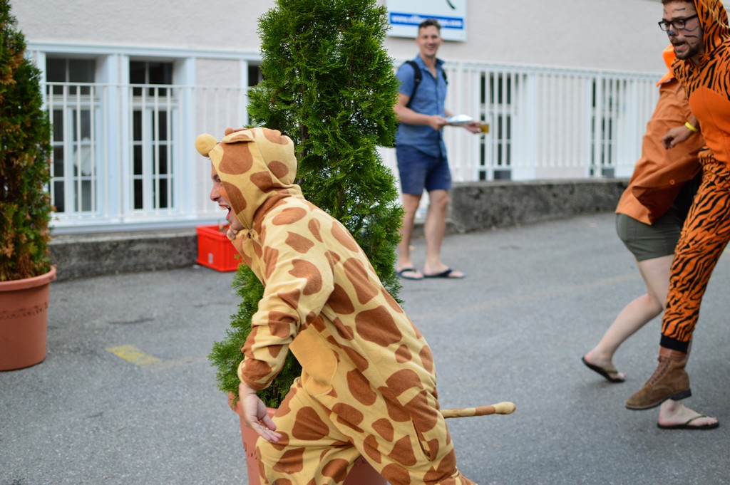 Village Camps International Summer Camp Leysin, Switzerland 2026-08-15 https://www.villagecamps.com/journals_admin/images/1786-8663-DSC_0554.jpg Village Camps International Summer Camp Leysin, Switzerland 2026-08-15 https://www.villagecamps.com/journals_admin/images/1786-8663-DSC_0554.jpg