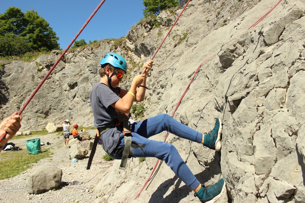 Village Camps International Summer Camp Leysin, Switzerland 2026-07-26 https://www.villagecamps.com/journals_admin/images/1786-8663-IMG_5503.jpg Village Camps International Summer Camp Leysin, Switzerland 2026-07-26 https://www.villagecamps.com/journals_admin/images/1786-8663-IMG_5503.jpg
