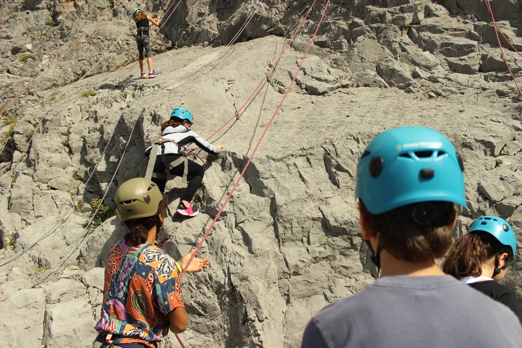 Village Camps International Summer Camp Leysin, Switzerland 2026-08-15 https://www.villagecamps.com/journals_admin/images/1786-8665-IMG_5363.jpg