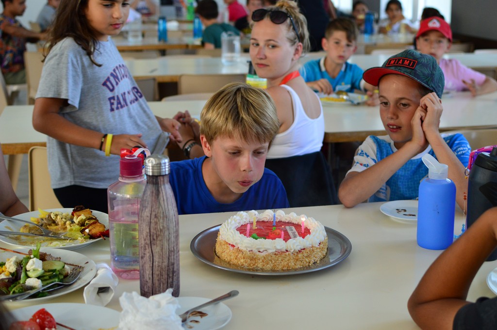 Village Camps International Summer Camp Leysin, Switzerland 2026-08-15 https://www.villagecamps.com/journals_admin/images/1786-8667-DSC_0532.jpg Village Camps International Summer Camp Leysin, Switzerland 2026-08-15 https://www.villagecamps.com/journals_admin/images/1786-8667-DSC_0532.jpg