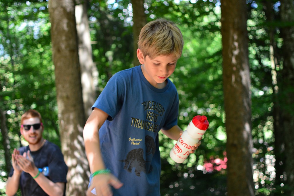 Village Camps International Summer Camp Leysin, Switzerland 2026-08-15 https://www.villagecamps.com/journals_admin/images/1786-8669-DSC_0339.jpg