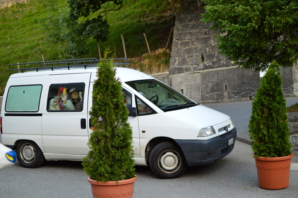 Village Camps International Summer Camp Leysin, Switzerland 2025-08-09 https://www.villagecamps.com/journals_admin/images/1786-8675-DSC_0543.jpg