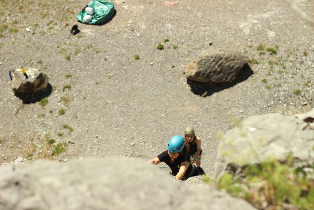 Village Camps International Summer Camp Leysin, Switzerland 2026-08-15 https://www.villagecamps.com/journals_admin/images/1786-8676-IMG_5560.jpg Village Camps International Summer Camp Leysin, Switzerland 2026-08-15 https://www.villagecamps.com/journals_admin/images/1786-8676-IMG_5560.jpg