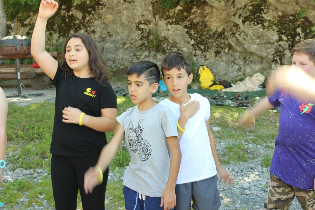 Village Camps International Summer Camp Leysin, Switzerland 2026-08-15 https://www.villagecamps.com/journals_admin/images/1786-8683-IMG_5337.jpg Village Camps International Summer Camp Leysin, Switzerland 2026-08-15 https://www.villagecamps.com/journals_admin/images/1786-8683-IMG_5337.jpg