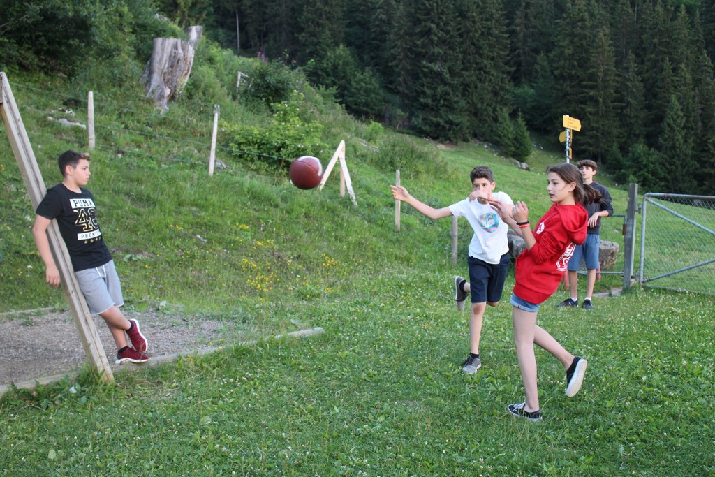 Village Camps International Summer Camp Leysin, Switzerland 2026-07-18 https://www.villagecamps.com/journals_admin/images/1786-8687-IMG_8548.jpg