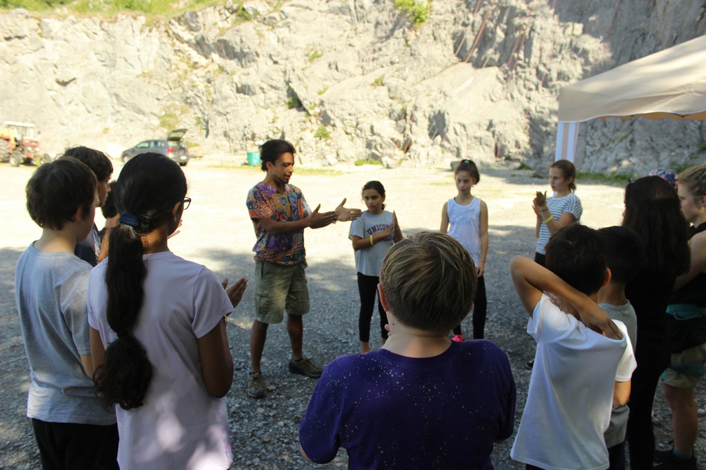Village Camps International Summer Camp Leysin, Switzerland 2026-08-15 https://www.villagecamps.com/journals_admin/images/1786-8689-IMG_5330.jpg