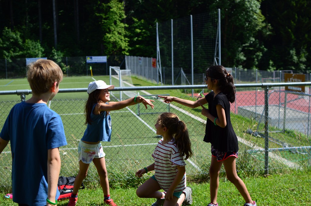 Village Camps International Summer Camp Leysin, Switzerland 2025-08-09 https://www.villagecamps.com/journals_admin/images/1786-8690-DSC_0510.jpg Village Camps International Summer Camp Leysin, Switzerland 2025-08-09 https://www.villagecamps.com/journals_admin/images/1786-8690-DSC_0510.jpg