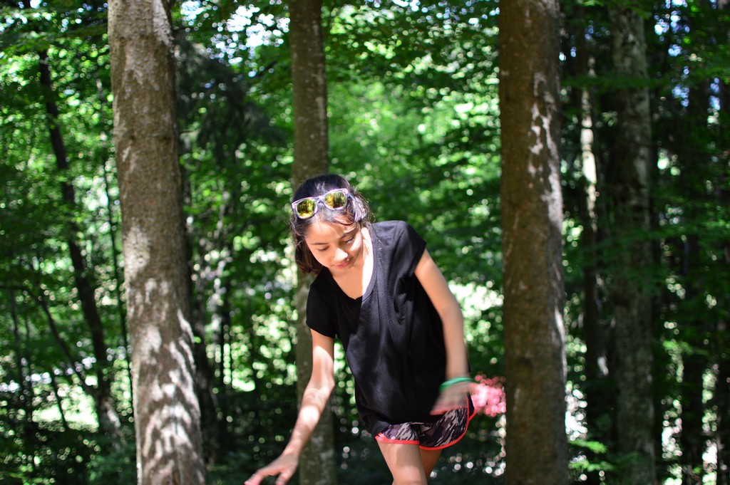 Village Camps International Summer Camp Leysin, Switzerland 2025-08-09 https://www.villagecamps.com/journals_admin/images/1786-8692-DSC_0354.jpg