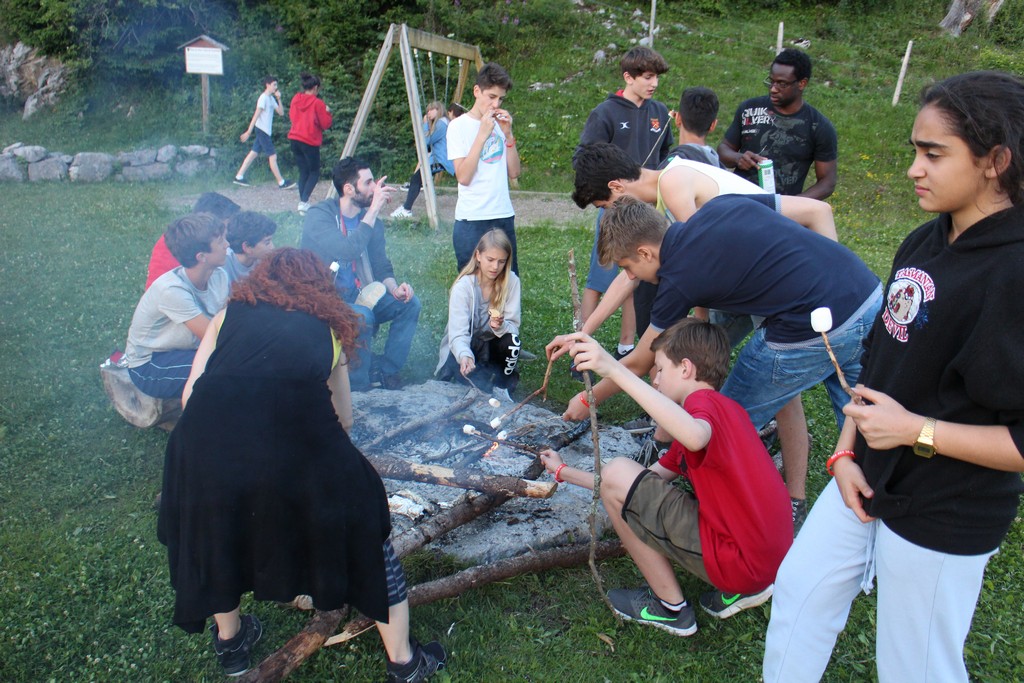 Village Camps International Summer Camp Leysin, Switzerland 2025-08-09 https://www.villagecamps.com/journals_admin/images/1786-8699-IMG_8552.jpg