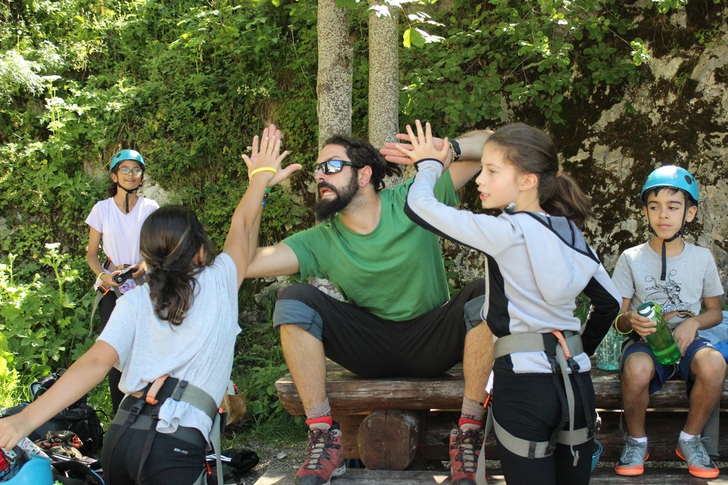 Village Camps International Summer Camp Leysin, Switzerland 2026-08-15 https://www.villagecamps.com/journals_admin/images/1786-8705-IMG_5519.jpg Village Camps International Summer Camp Leysin, Switzerland 2026-08-15 https://www.villagecamps.com/journals_admin/images/1786-8705-IMG_5519.jpg