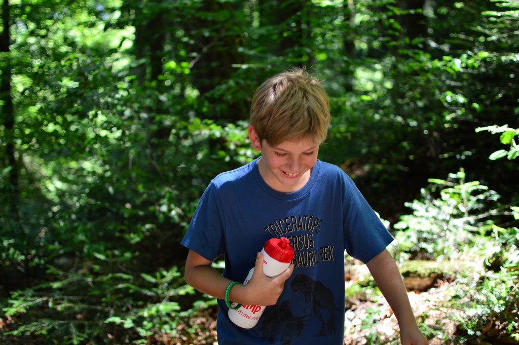 Village Camps International Summer Camp Leysin, Switzerland 2026-08-15 https://www.villagecamps.com/journals_admin/images/1786-8708-DSC_0341.jpg Village Camps International Summer Camp Leysin, Switzerland 2026-08-15 https://www.villagecamps.com/journals_admin/images/1786-8708-DSC_0341.jpg