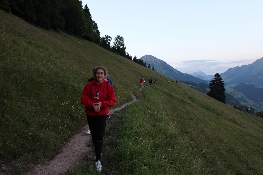 Village Camps International Summer Camp Leysin, Switzerland 2026-08-15 https://www.villagecamps.com/journals_admin/images/1786-8708-IMG_8561.jpg Village Camps International Summer Camp Leysin, Switzerland 2026-08-15 https://www.villagecamps.com/journals_admin/images/1786-8708-IMG_8561.jpg
