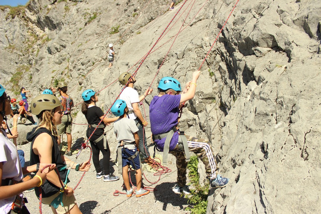 Village Camps International Summer Camp Leysin, Switzerland 2026-08-15 https://www.villagecamps.com/journals_admin/images/1786-8709-IMG_5442.jpg Village Camps International Summer Camp Leysin, Switzerland 2026-08-15 https://www.villagecamps.com/journals_admin/images/1786-8709-IMG_5442.jpg