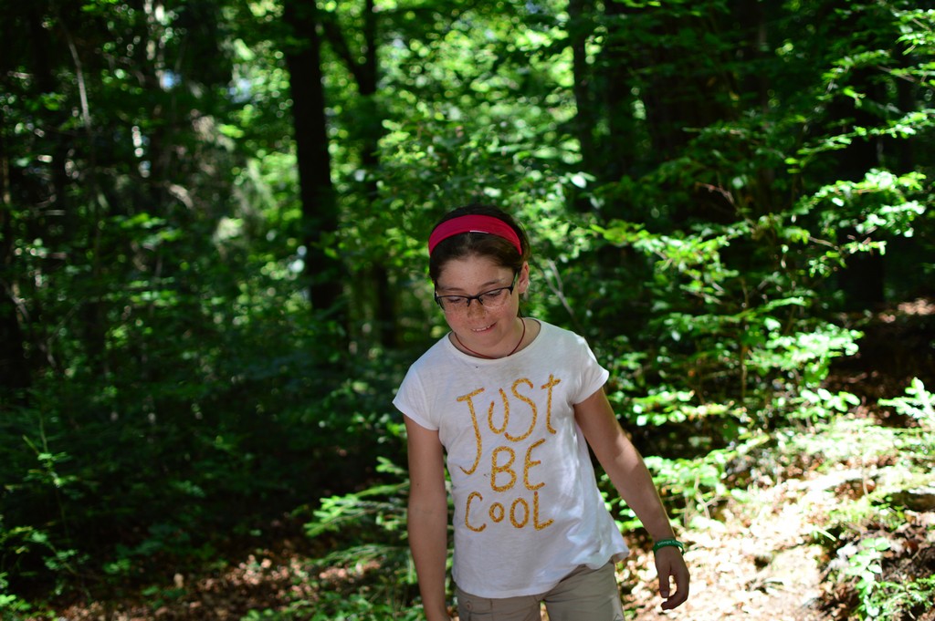 Village Camps International Summer Camp Leysin, Switzerland 2026-08-15 https://www.villagecamps.com/journals_admin/images/1786-8710-DSC_0401.jpg