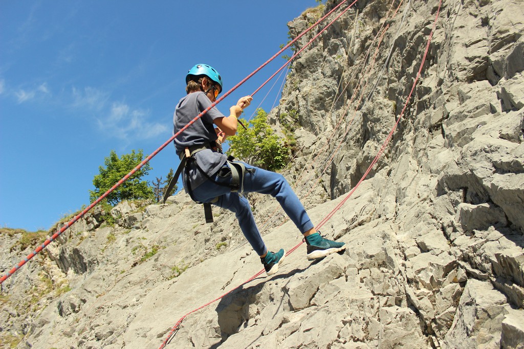 Village Camps International Summer Camp Leysin, Switzerland 2025-08-09 https://www.villagecamps.com/journals_admin/images/1786-8719-IMG_5499.jpg