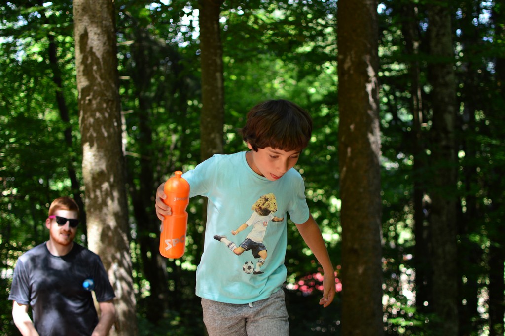 Village Camps International Summer Camp Leysin, Switzerland 2026-07-18 https://www.villagecamps.com/journals_admin/images/1786-8722-DSC_0372.jpg