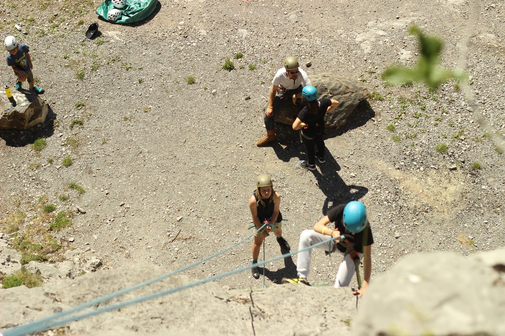 Village Camps International Summer Camp Leysin, Switzerland 2025-08-09 https://www.villagecamps.com/journals_admin/images/1786-8723-IMG_5554.jpg
